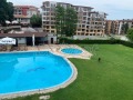 Продава 2-СТАЕН, гр. Варна, к.к. Св.Св. Константин и Елена, снимка 2