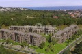 Продава 2-СТАЕН, гр. Варна, к.к. Св.Св. Константин и Елена, снимка 8