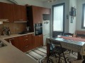 Продава 2-СТАЕН, гр. Благоевград, Ален мак, снимка 2