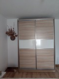 Продава 2-СТАЕН, гр. Благоевград, Ален мак, снимка 8