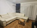 Продава 3-СТАЕН, гр. Варна, Цветен квартал, снимка 2