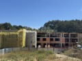 Продава 3-СТАЕН, гр. Варна, Виница, снимка 9