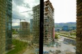 Продава 3-СТАЕН, гр. София, Манастирски ливади, снимка 6