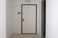 Продава 3-СТАЕН, гр. София, Манастирски ливади, снимка 10