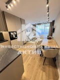 Продава 3-СТАЕН, гр. Пловдив, Тракия, снимка 2