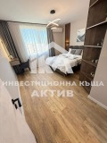 Продава 3-СТАЕН, гр. Пловдив, Тракия, снимка 7