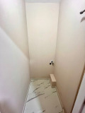 Продава 3-СТАЕН, гр. София, Надежда 1, снимка 14