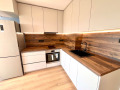 Продава 3-СТАЕН, гр. София, Надежда 1, снимка 3