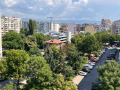 Продава 3-СТАЕН, гр. София, Надежда 1, снимка 17