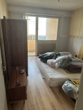 Продава 3-СТАЕН, гр. Етрополе, област София област, снимка 9