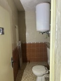 Продава 3-СТАЕН, гр. Етрополе, област София област, снимка 17