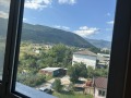 Продава 3-СТАЕН, гр. Етрополе, област София област, снимка 14