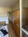 Продава 3-СТАЕН, гр. Етрополе, област София област, снимка 15