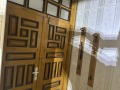 Продава 3-СТАЕН, гр. Етрополе, област София област, снимка 2