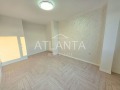 Продава 3-СТАЕН, гр. Варна, Гранд Мол, снимка 2