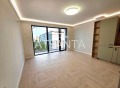 Продава 3-СТАЕН, гр. Варна, Гранд Мол, снимка 16