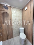 Продава 3-СТАЕН, гр. Варна, Гранд Мол, снимка 8