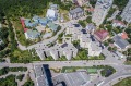 Продава 3-СТАЕН, гр. София, Младост 2, снимка 10