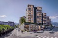Продава 3-СТАЕН, гр. София, Младост 2, снимка 3