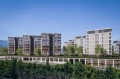 Продава 3-СТАЕН, гр. София, Младост 2, снимка 4