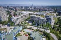 Продава 3-СТАЕН, гр. София, Младост 2, снимка 9