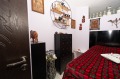 Продава 3-СТАЕН, гр. София, Белите брези, снимка 12