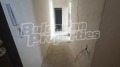 Продава 3-СТАЕН, гр. Варна, Виница, снимка 14