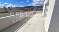 Продава 3-СТАЕН, гр. Варна, Виница, снимка 8