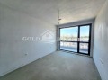Продава 3-СТАЕН, гр. Пловдив, Тракия, снимка 5