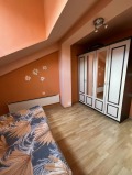 Продава 3-СТАЕН, гр. Враца, Център, снимка 8