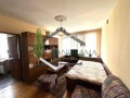 Продава МНОГОСТАЕН, гр. Шумен, Център, снимка 6