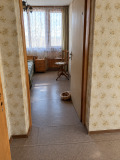 Продава КЪЩА, с. Черни Осъм, област Ловеч, снимка 8