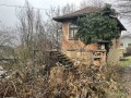 Продава КЪЩА, с. Иванили, област Габрово, снимка 3