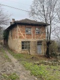 Продава КЪЩА, с. Иванили, област Габрово, снимка 1