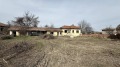 Продава КЪЩА, с. Бутово, област Велико Търново, снимка 4