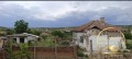 Продава КЪЩА, с. Йерусалимово, област Хасково, снимка 3
