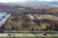 Продава ПАРЦЕЛ, гр. Перник, Промишлена зона, снимка 1