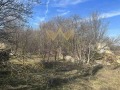 Продава ПАРЦЕЛ, с. Николаевка, област Варна, снимка 2
