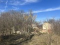 Продава ПАРЦЕЛ, с. Николаевка, област Варна, снимка 5