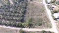 Продава ПАРЦЕЛ, Извън страната, област Извън страната, снимка 6