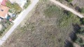 Продава ПАРЦЕЛ, Извън страната, област Извън страната, снимка 2
