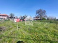 Продава ПАРЦЕЛ, с. Конуш, област Хасково, снимка 1