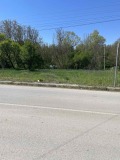 Продава ПАРЦЕЛ, с. Тодоричене, област Ловеч, снимка 1