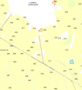 Продава ПАРЦЕЛ, с. Алино, област София област, снимка 3