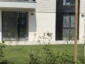 Продава 2-СТАЕН, град София, Красно село • 185000 € • 18290780 — Holmes.bg