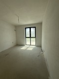 Продава 2-СТАЕН, град София, Красно село • 185000 € • 18290780 — Holmes.bg