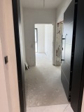 Продава 2-СТАЕН, град София, Красно село • 185000 € • 18290780 — Holmes.bg