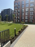 Продава 2-СТАЕН, град София, Красно село • 185000 € • 18290780 — Holmes.bg
