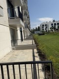 Продава 2-СТАЕН, град София, Красно село • 185000 € • 18290780 — Holmes.bg