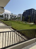 Продава 2-СТАЕН, град София, Красно село • 185000 € • 18290780 — Holmes.bg